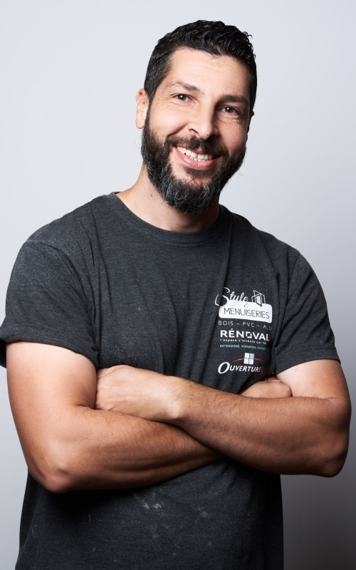 Aziz
