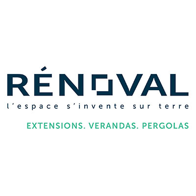 Renoval