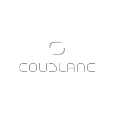 Coublanc