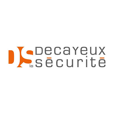 Decayeux