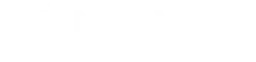 logo Renoval