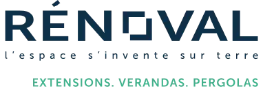 logo renoval