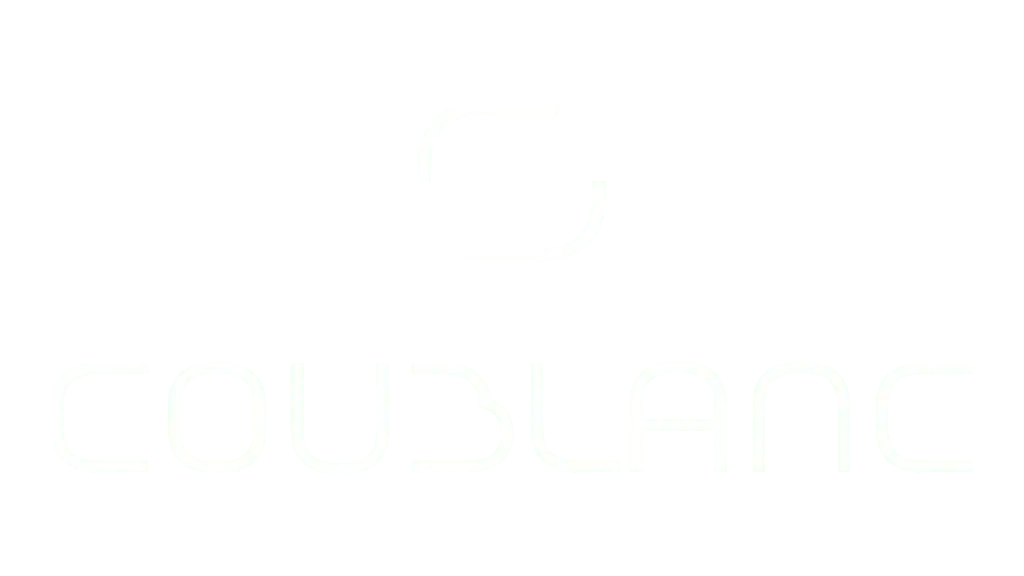 Logo Coublanc