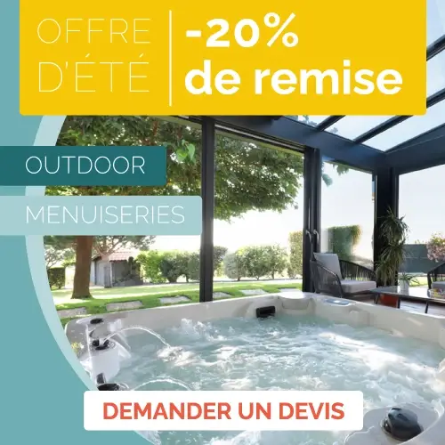 visuel pop up promo ete 2026
