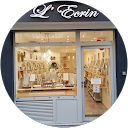 By l'écrin le bijou fantaisie par excellence