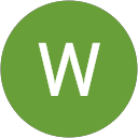 Willy Lenormand