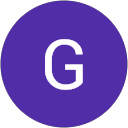 Gamara GRUSS