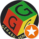 Entreprise Gerard